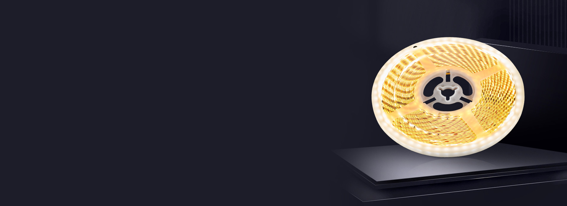 燈帶：DD41系列
 安全低壓，高亮節(jié)能...