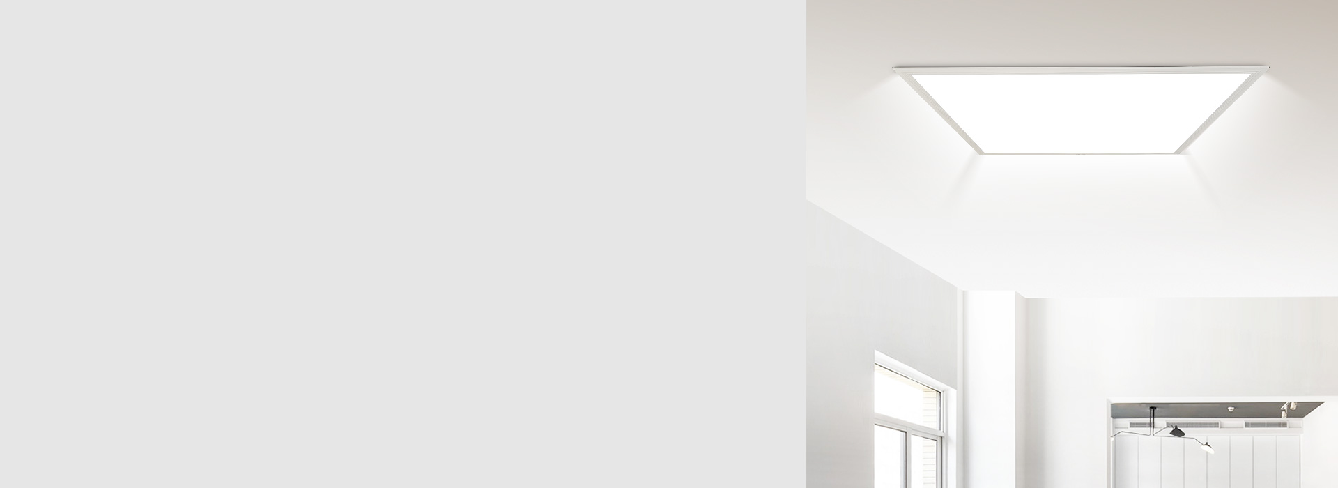 光學(xué)級PS出光板
 內(nèi)部采用發(fā)光角度為1...