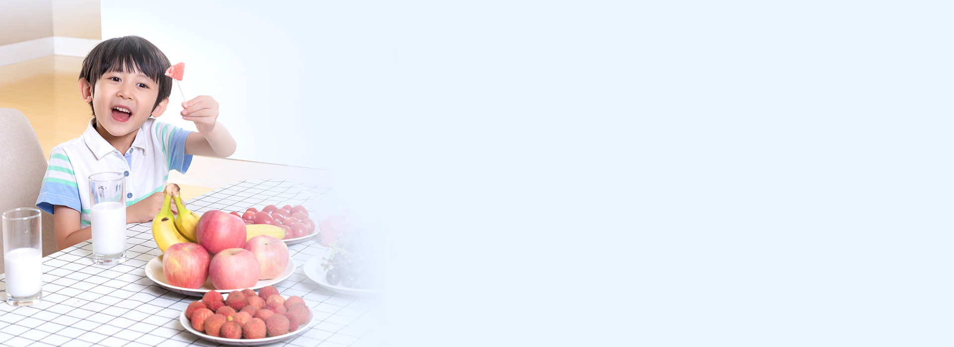 食品添加劑級(jí)材質(zhì)，
 健康安全無異味。
...