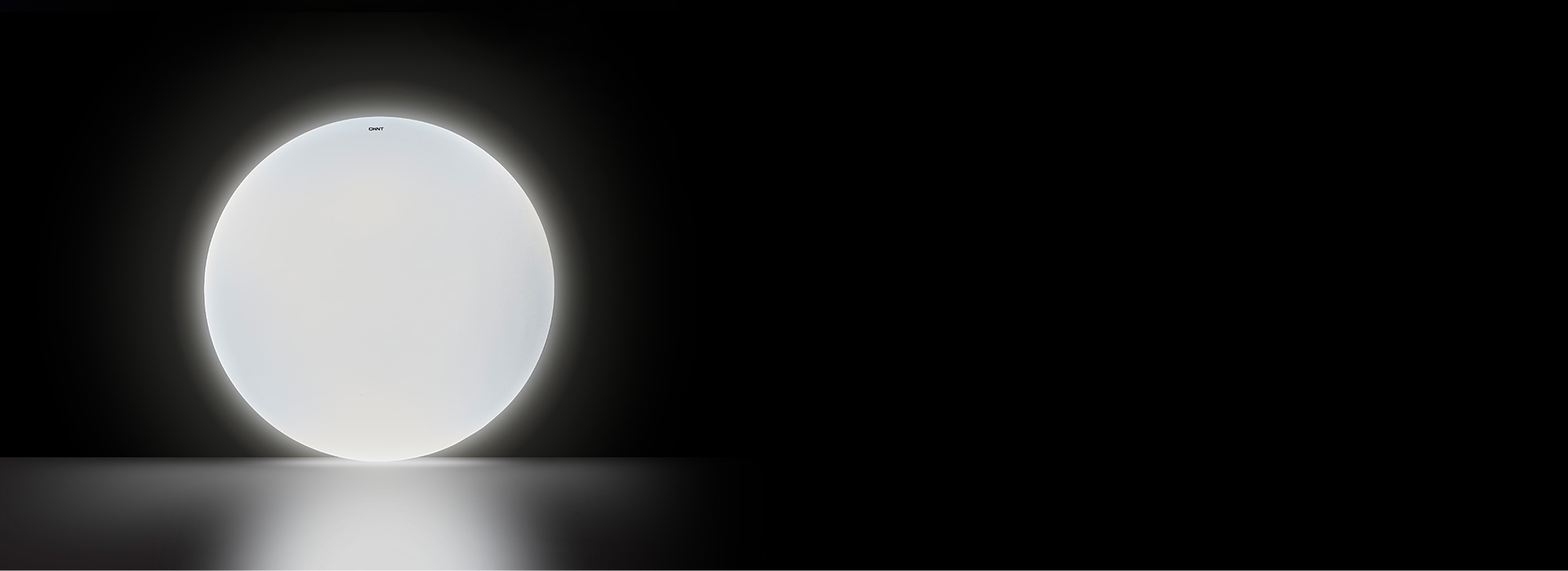 升級(jí)PMMA燈罩，光線柔美
 光學(xué)亞克力...