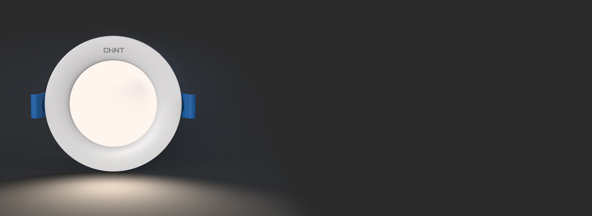 光學(xué)PS燈罩，柔和舒適
 光線均勻柔和，...