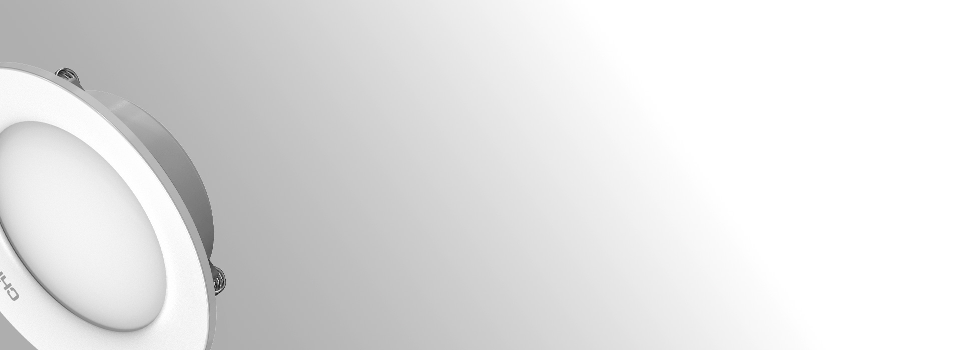 金屬外殼，質(zhì)感厚重壽命長
 優(yōu)質(zhì)冷軋板一...