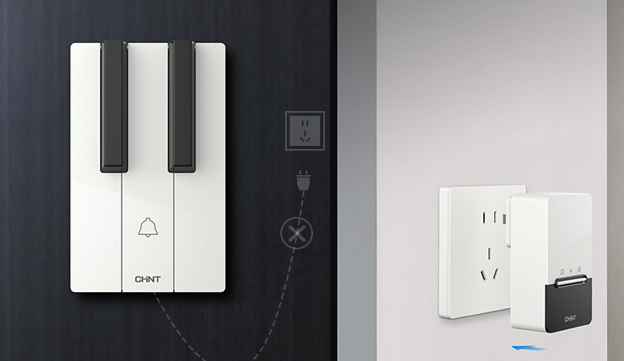 正泰無線門鈴怎么樣?正泰無線門鈴有什么特點 正泰無線門鈴怎么樣?正泰無線門鈴有什么特點