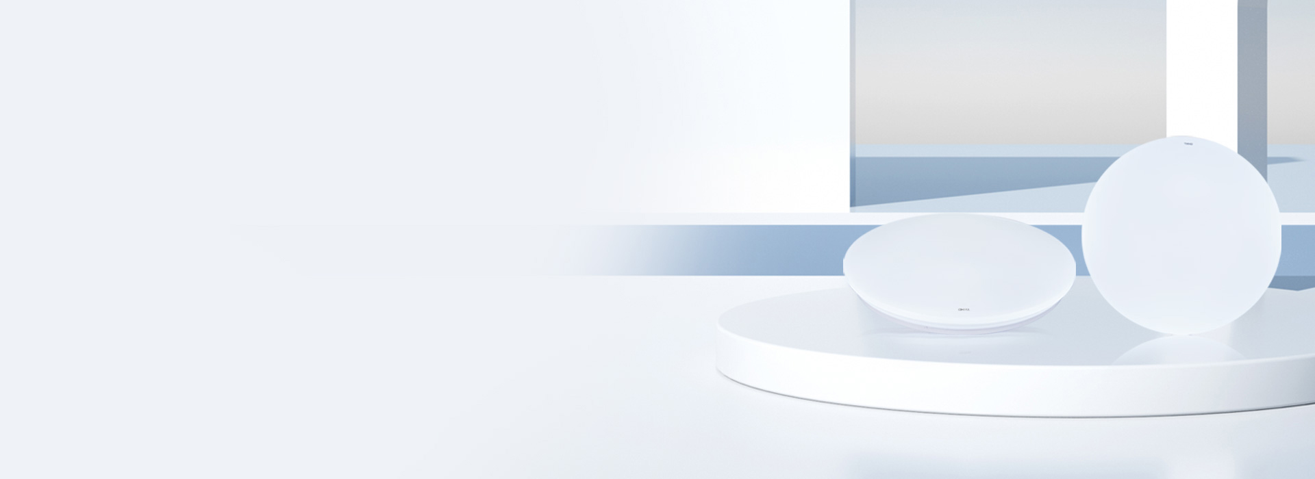 簡(jiǎn)約百搭，多場(chǎng)景適用
 簡(jiǎn)約風(fēng)格，適用于...