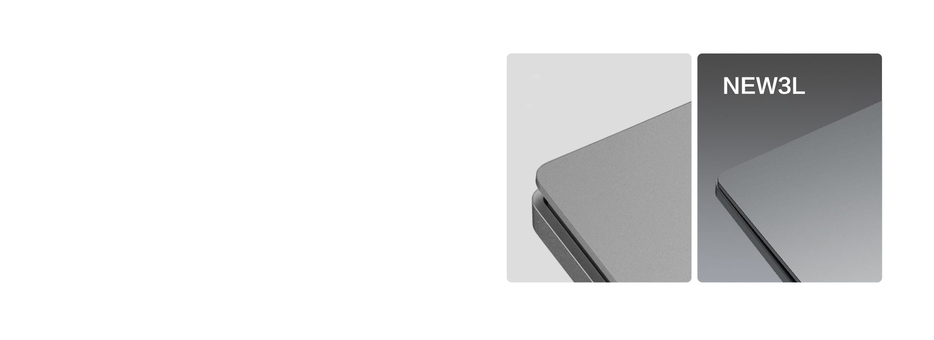 以纖薄之名，橫空出“市”
 普通面板厚度...