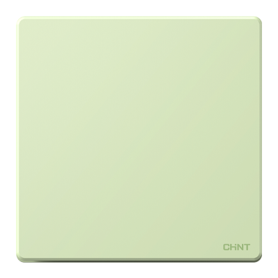 K3繽紛悅色開關