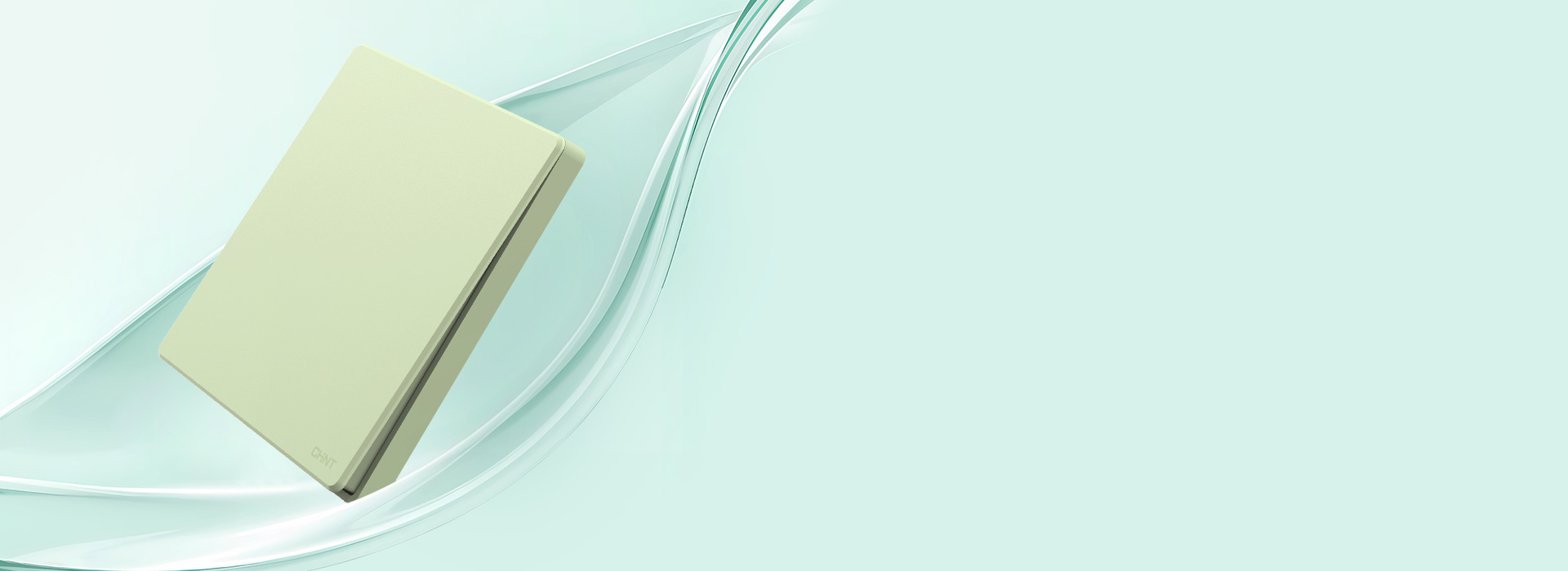 活力，自由范兒
 無框大板，簡約不失動感...