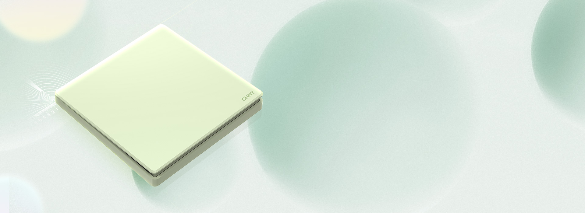 工藝，見微處
 高品質阻燃PC，無懼高溫...