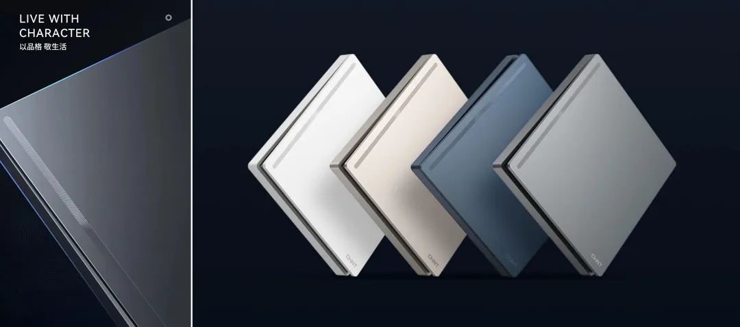 知名設(shè)計(jì)師點(diǎn)贊正泰T5系列:演繹高級空間美學(xué)-5 知名設(shè)計(jì)師點(diǎn)贊正泰T5系列:演繹高級空間美學(xué)-5