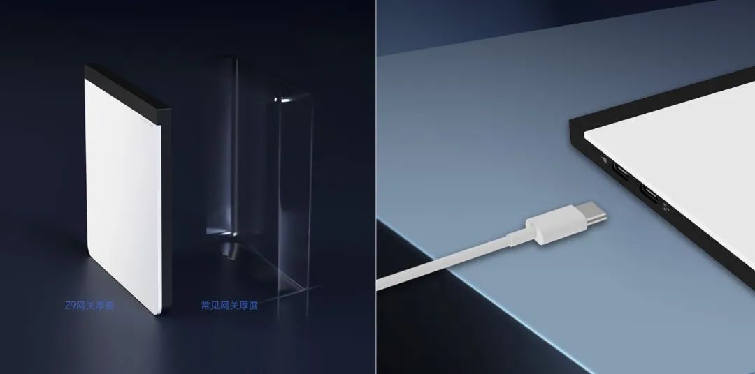 知名設(shè)計(jì)師點(diǎn)贊正泰Z9系列:以智能科技打造理想奢居-5 知名設(shè)計(jì)師點(diǎn)贊正泰Z9系列:以智能科技打造理想奢居-5