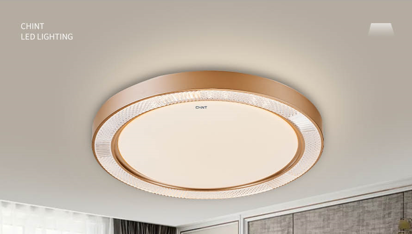 家居照明燈具怎么選 家居照明燈具怎么選