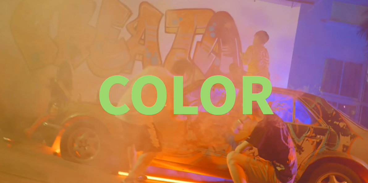 潮色，悅青春|正泰K3系列繽紛悅色開關(guān)