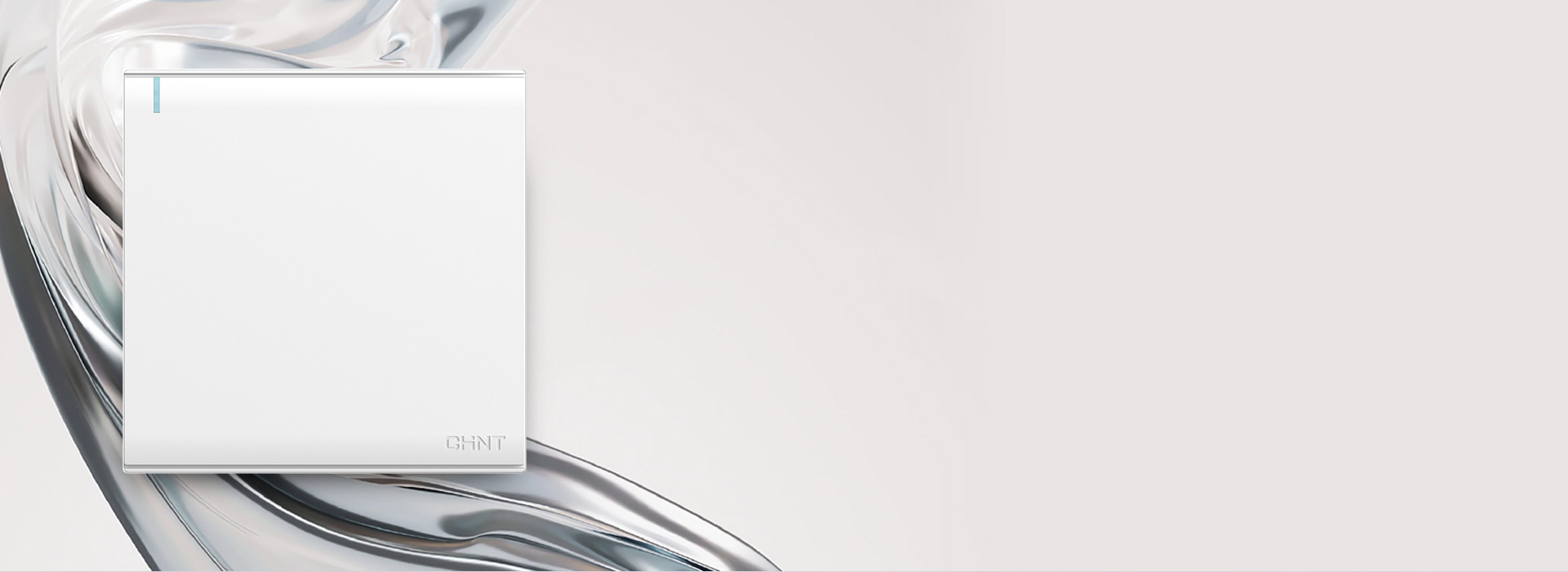 不凡·微弧大板
 時(shí)尚大面板，上下微弧設(shè)...