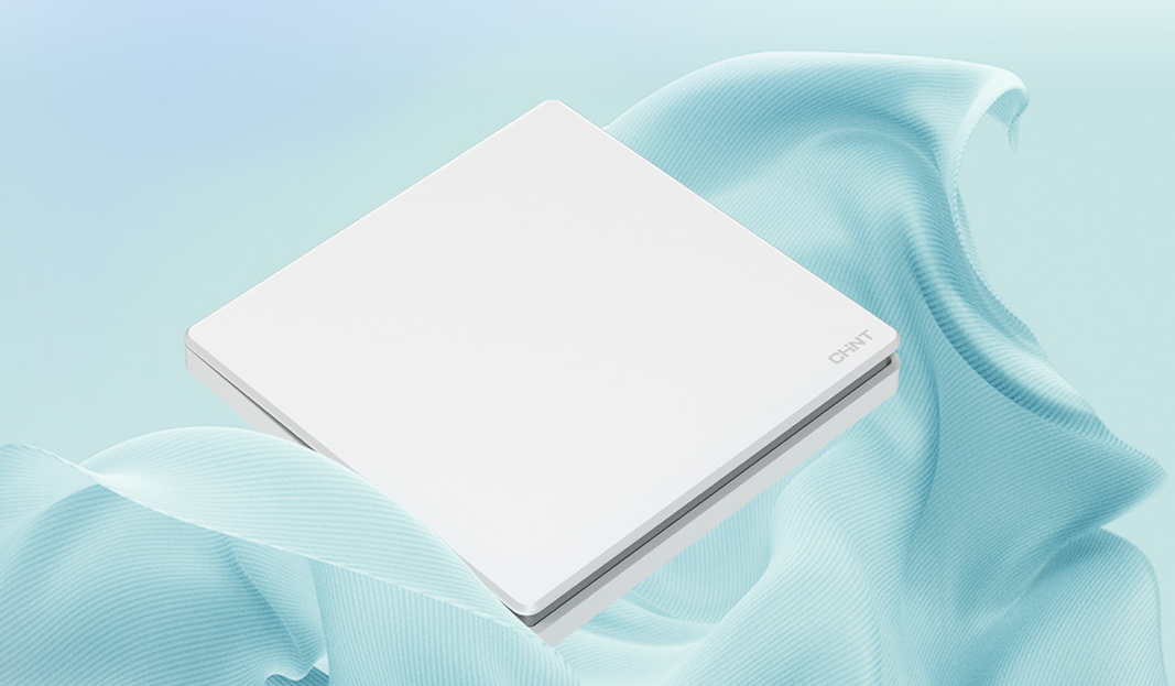 開關插座哪個品牌好質量好 開關插座哪個品牌好質量好