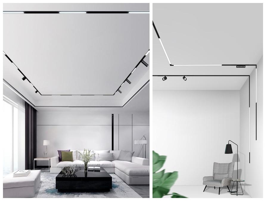 正泰居家高顏值好物,拉滿家居氛圍感-2 正泰居家高顏值好物,拉滿家居氛圍感-2