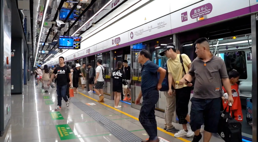 正泰居家驚喜亮相“亞運明星線”-3 正泰居家驚喜亮相“亞運明星線”-3