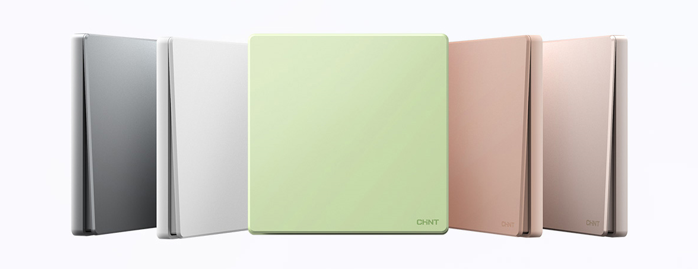 正泰居家驚喜亮相“亞運明星線”-5 正泰居家驚喜亮相“亞運明星線”-5