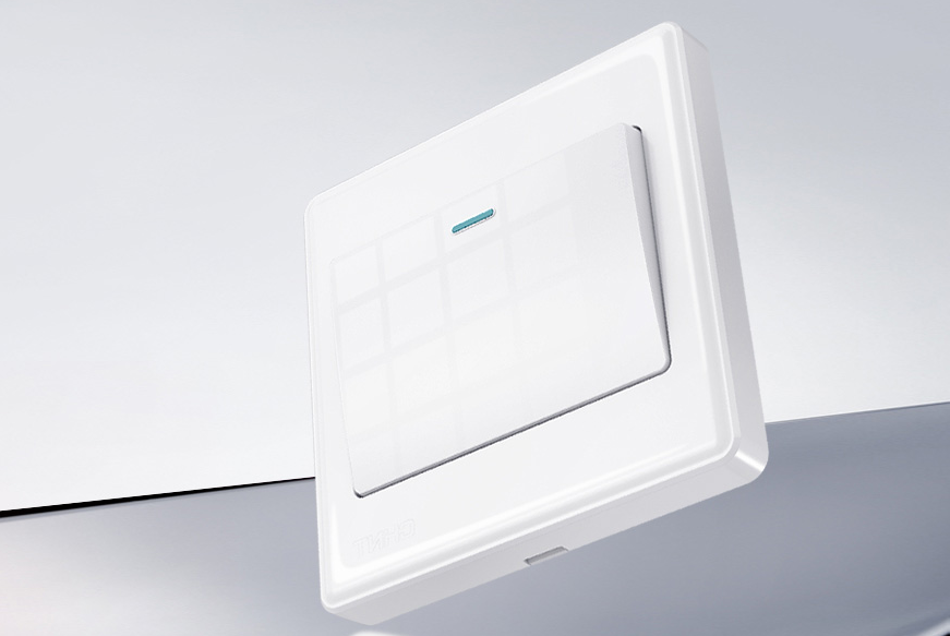 開關(guān)面板如何拆卸-5 開關(guān)面板如何拆卸-5