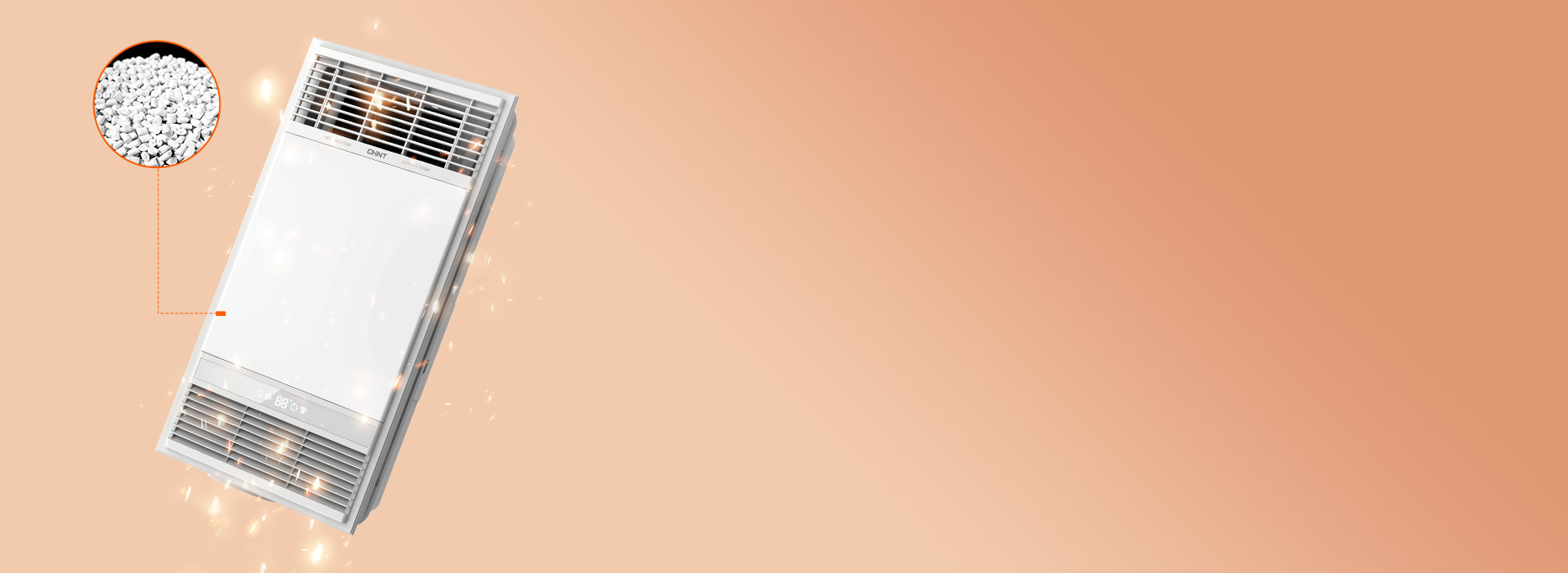 阻燃PC面板，耐用又安全
 PC材質(zhì)面板...