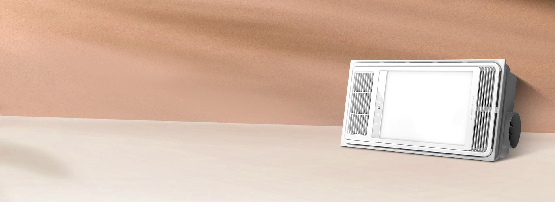 8大安全防護(hù)設(shè)計(jì)，保護(hù)用電安全
 浴室用...