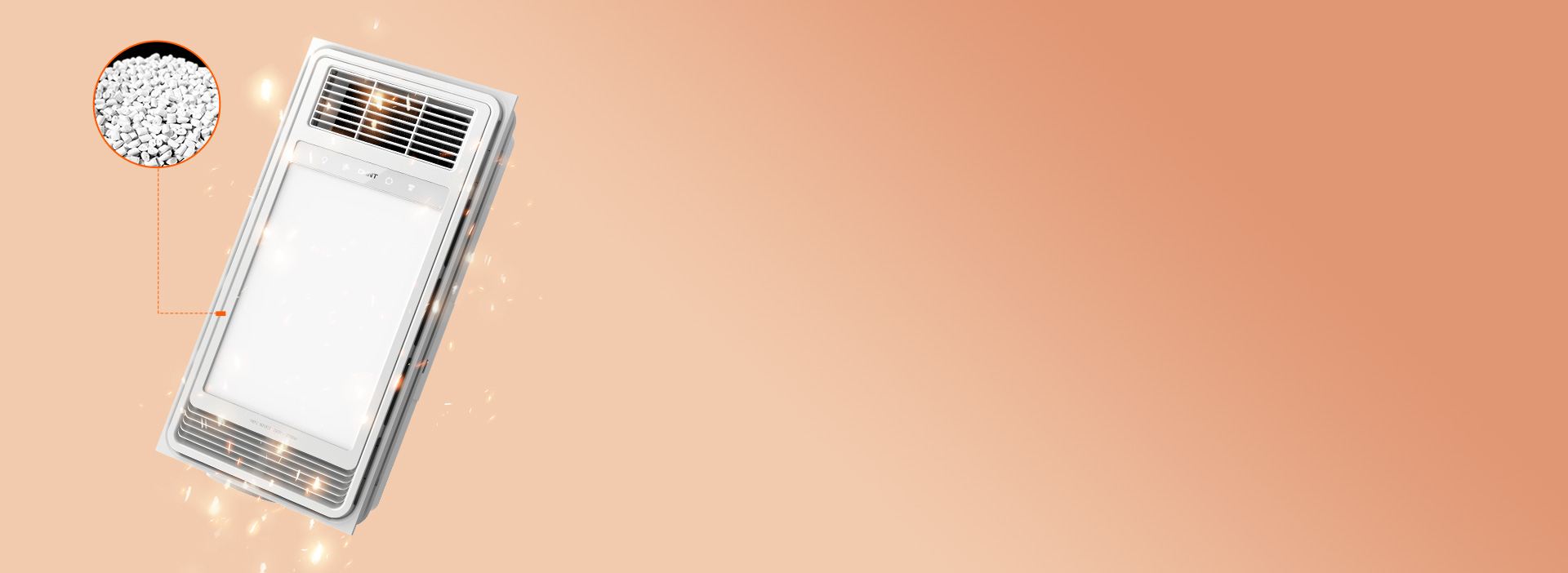 阻燃PC面板，耐用又安全
 PC材質(zhì)面板...