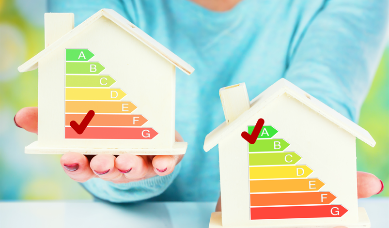 能效等級(jí)是什么?能效等級(jí)有什么區(qū)別 能效等級(jí)是什么?能效等級(jí)有什么區(qū)別