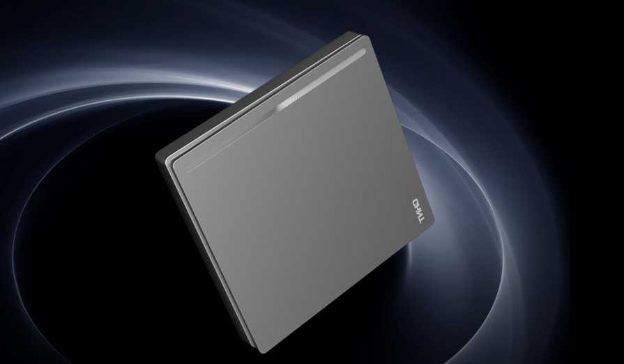 正泰開關哪個系列好?正泰開關新品推薦-1 正泰開關哪個系列好?正泰開關新品推薦-1