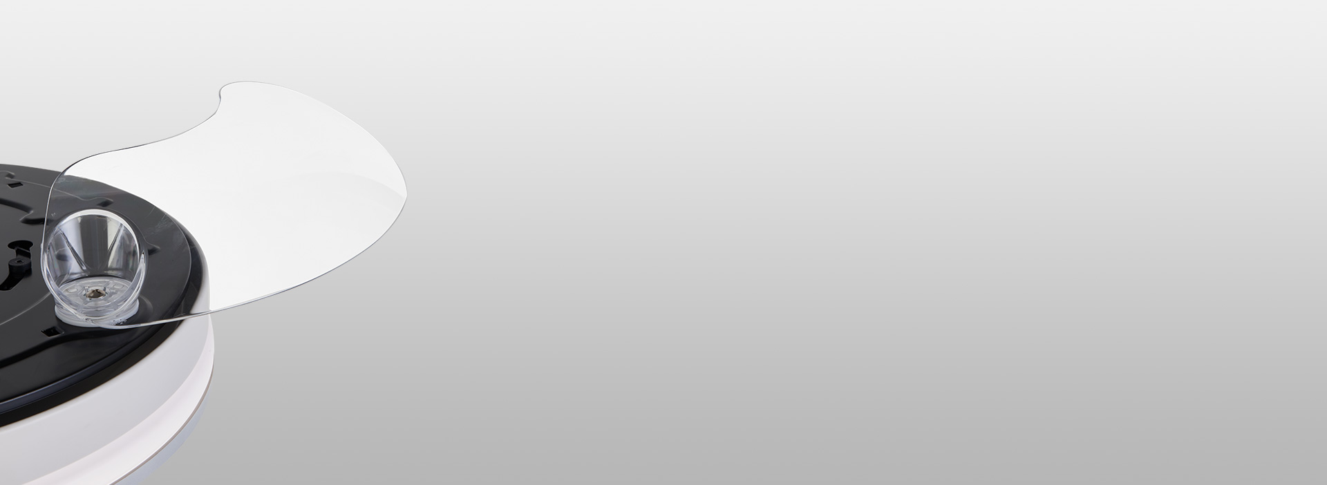 120mm+扇葉聯動設計
 正泰風扇燈F...