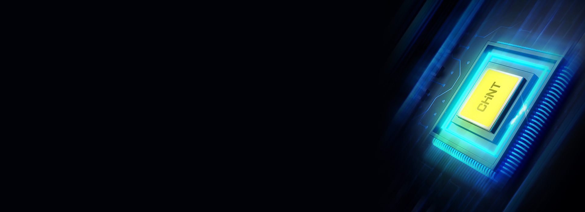 1萬流明以上大光通
 光通量高至1000...