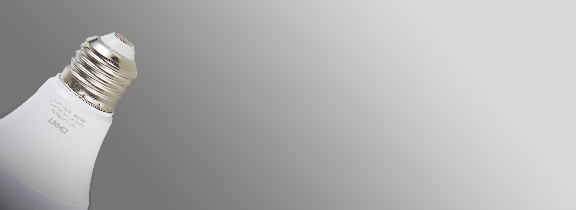 E27標準通用螺口
 螺口尺寸標準，安裝...