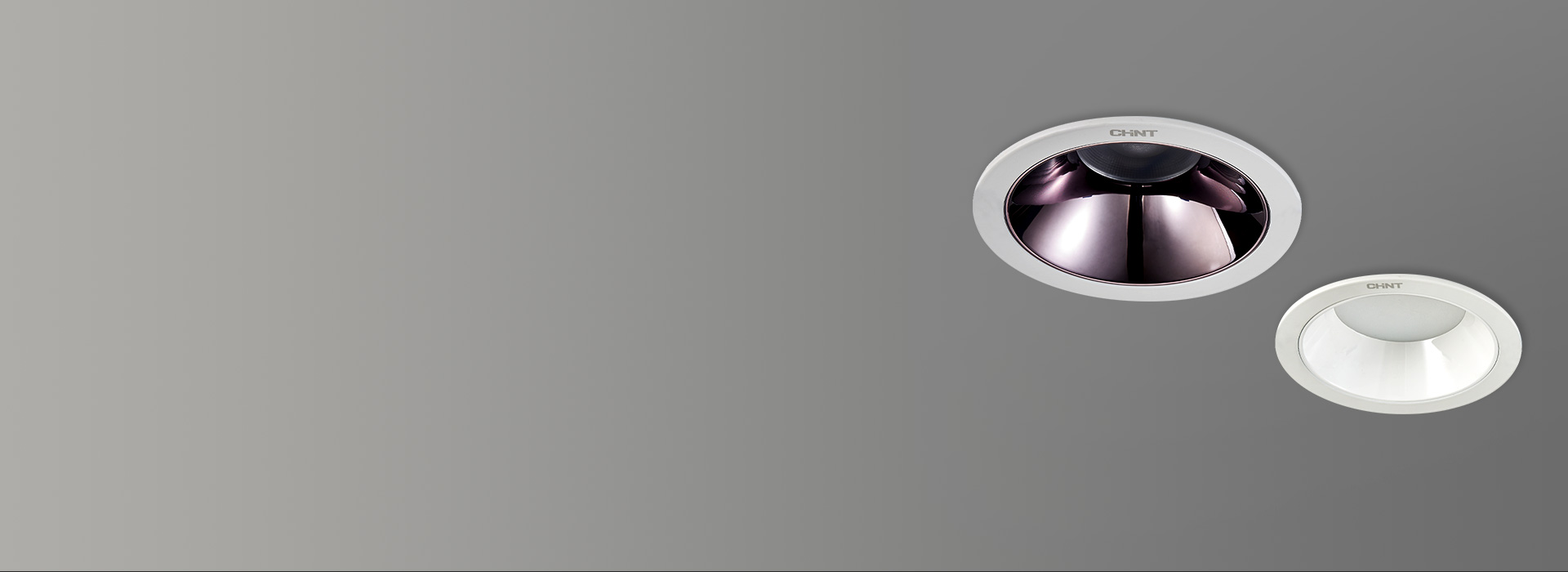 防眩筒燈：TD42/TD43系列
 深防...