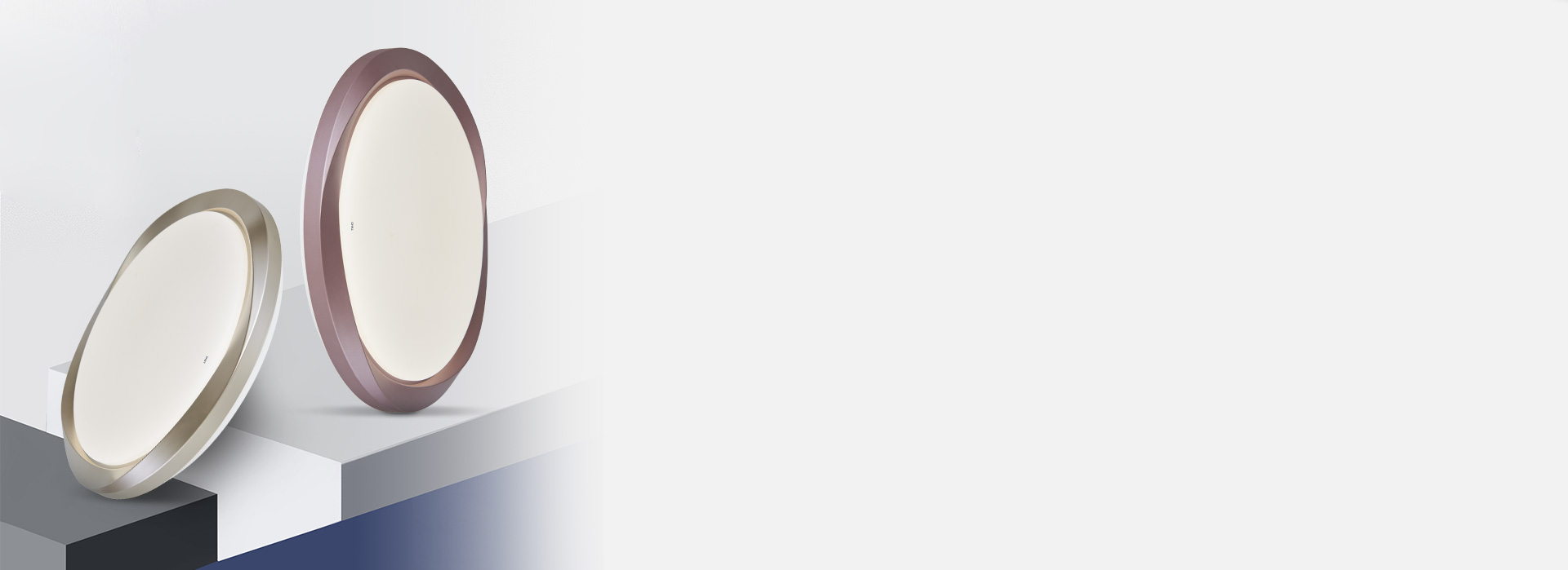 漫步空間，活力無限 時(shí)間的年輪緩緩轉(zhuǎn)動(dòng)...