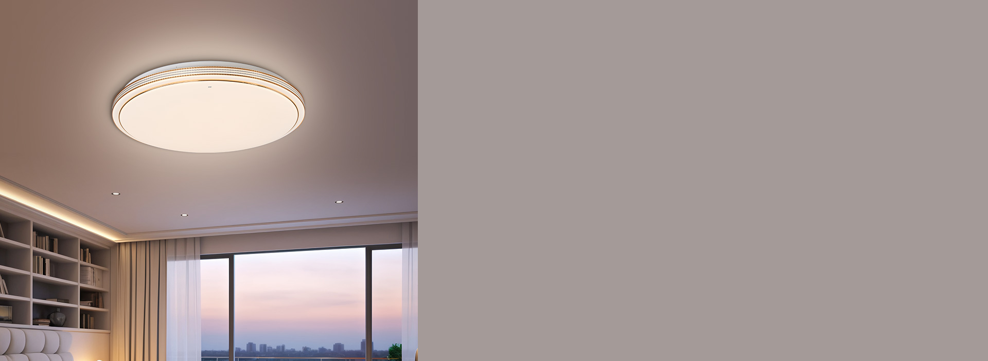 耐高溫+防銹防腐材質 五金底盤、耐高溫...