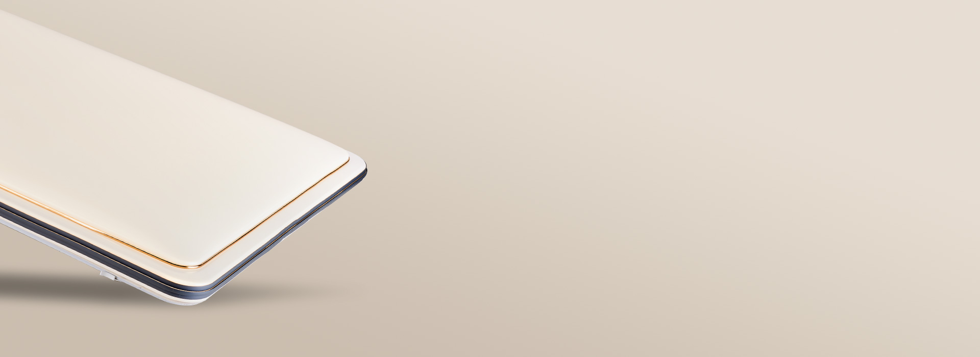 PMMA光學(xué)面罩，柔和透光 正泰照明吸...