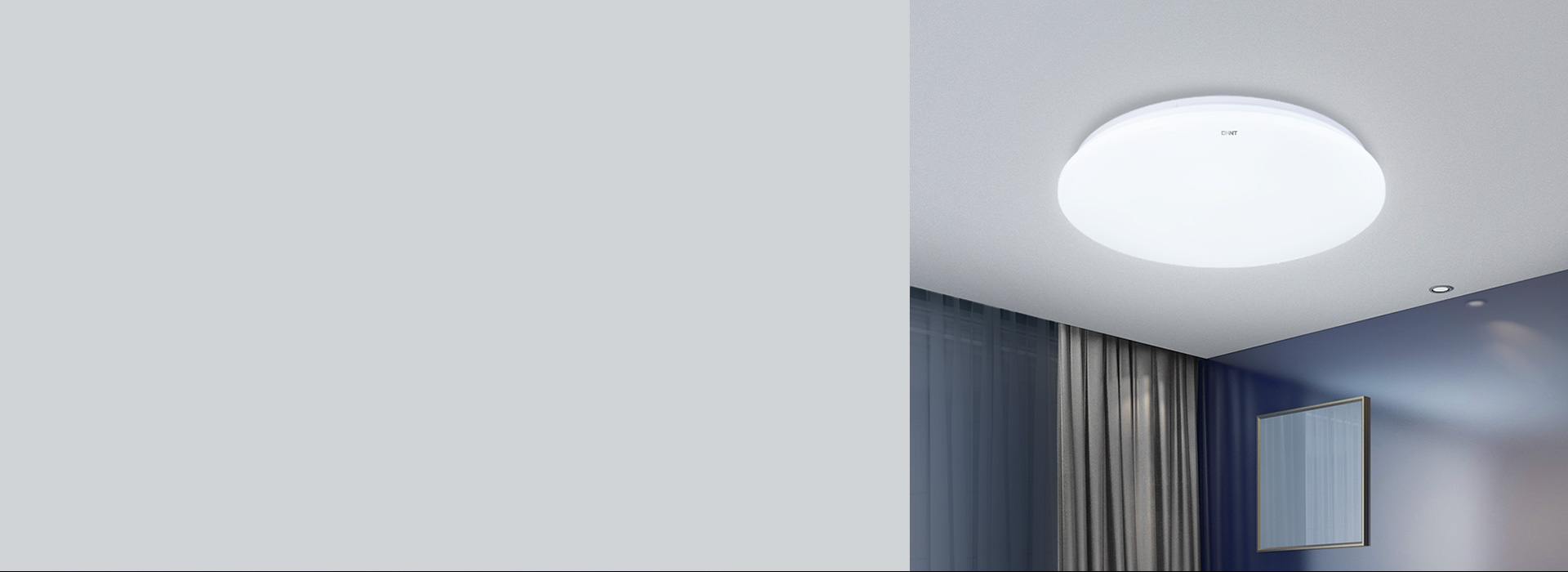 吸頂燈：XD425系列 自然時光，簡約...