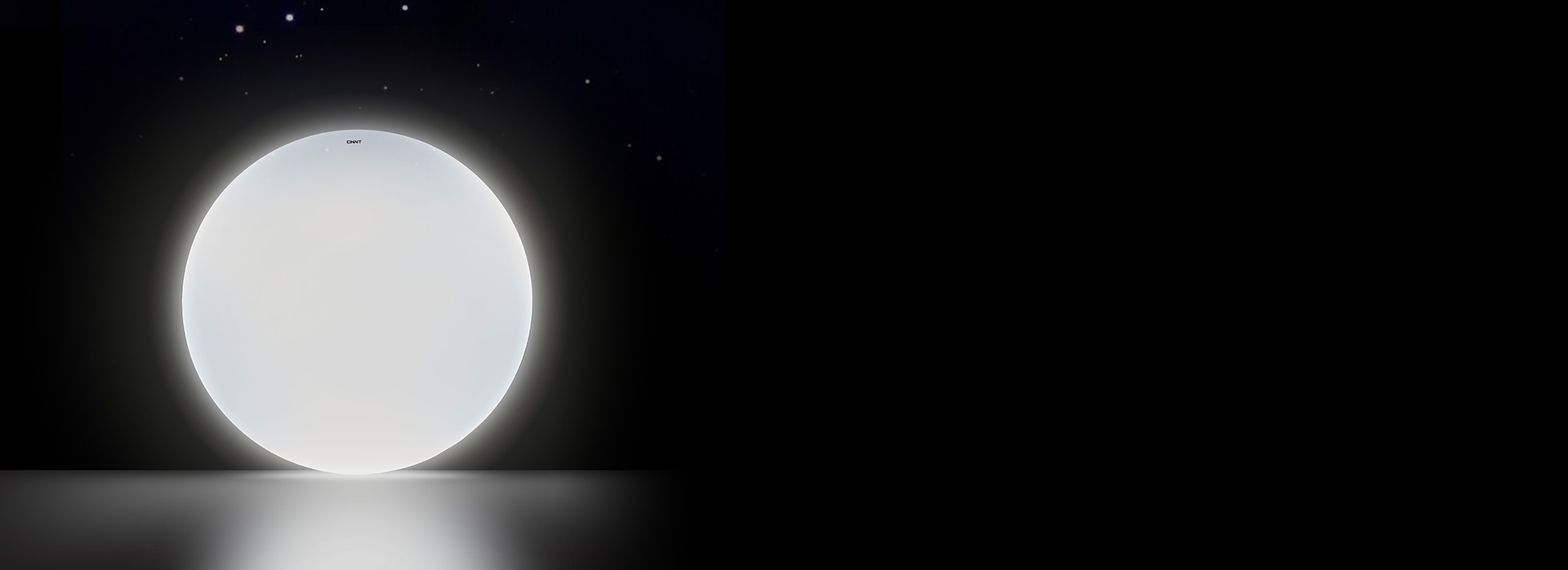 柔和光線，愉悅用光體驗 品質(zhì)出色的28...