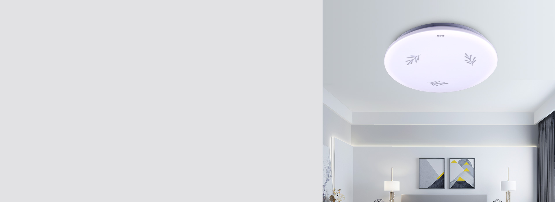 柳葉款 一抬頭，似有春天的模樣；一低頭...