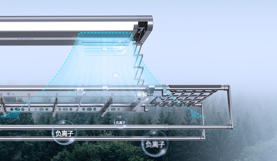 晾衣架怎么選-2 晾衣架怎么選-2
