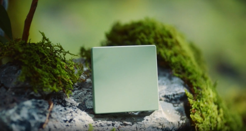 杭州亞運會期間,正泰居家新品TVC發布-5 杭州亞運會期間,正泰居家新品TVC發布-5