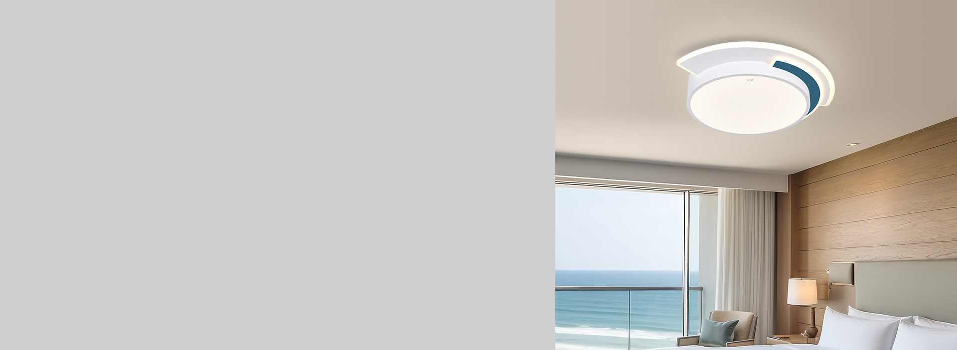 XD427 · 臥室燈
 注：了解更多產(chǎn)...