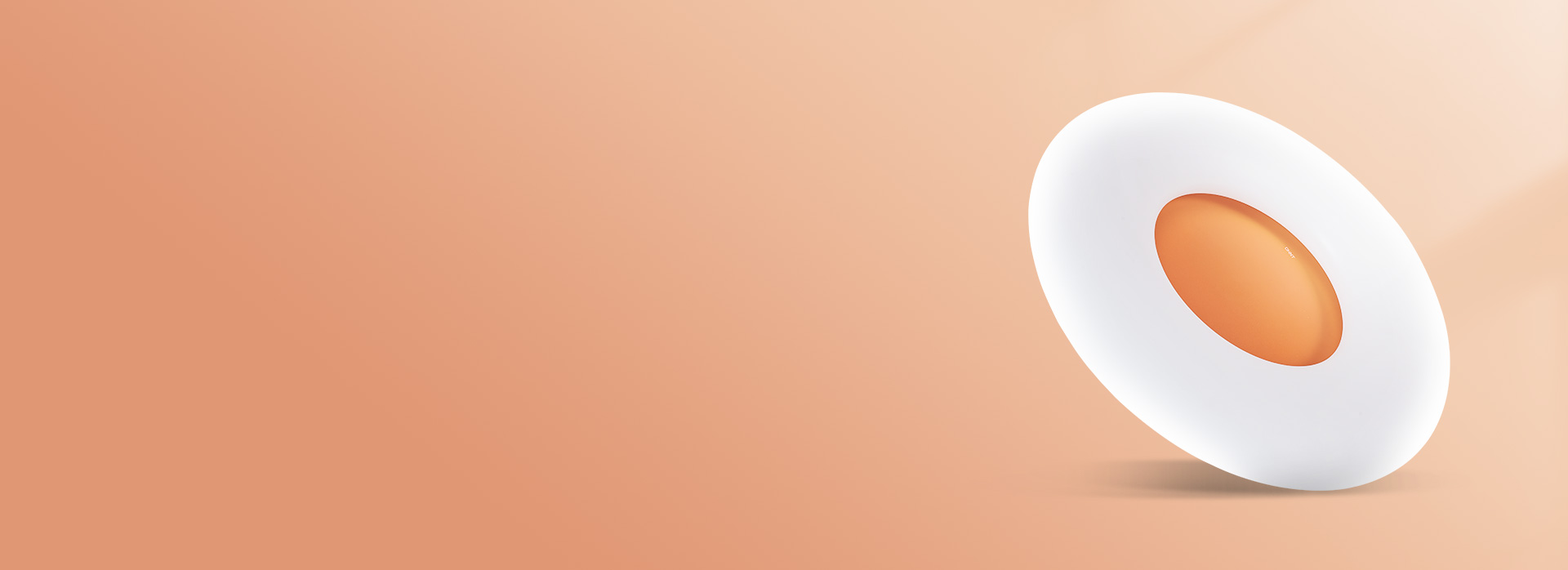 隔離恒壓驅(qū)動電源，安全無頻閃
 電源安全...