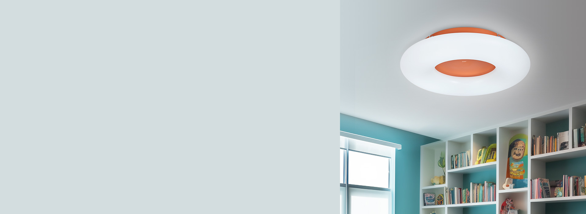 書房：愉悅地閱讀
 書寫浪漫，或者發(fā)揮想...