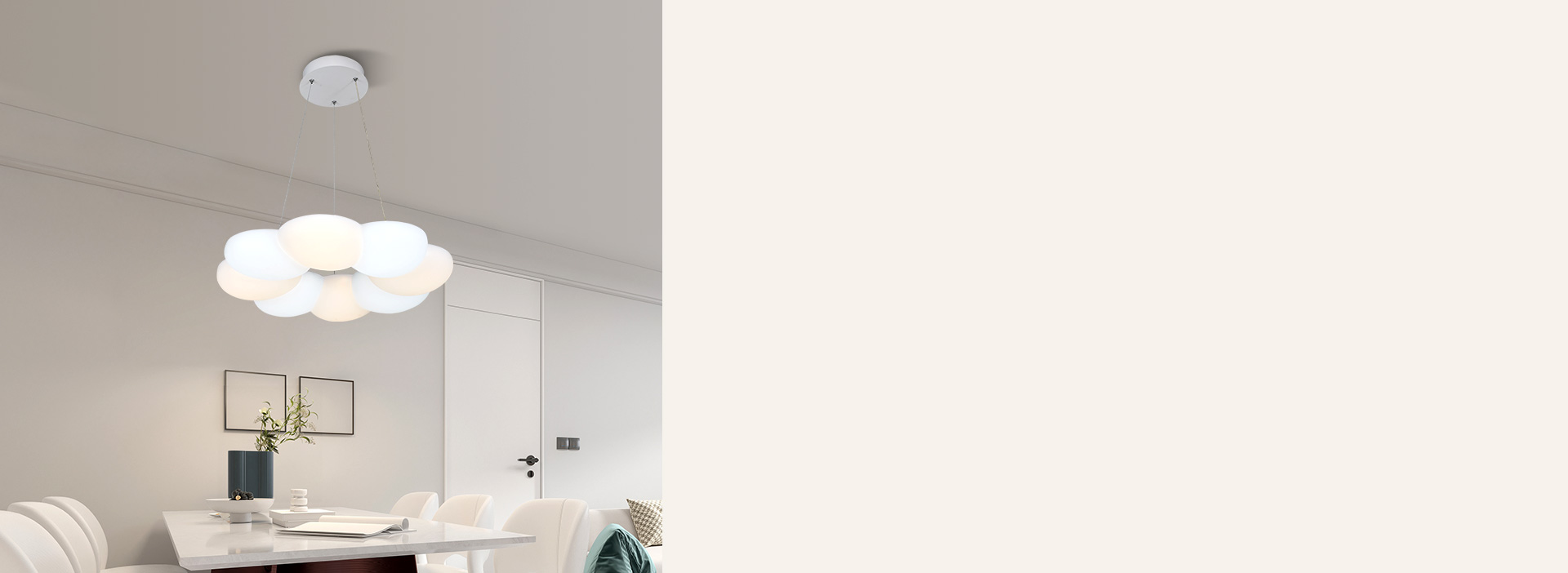 餐廳：享受美食的愉悅
 甜甜的設(shè)計(jì)味道，...