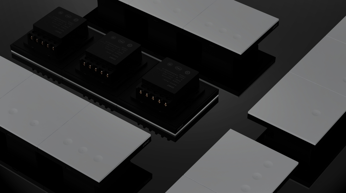 智能開關(guān)怎么樣-2 智能開關(guān)怎么樣-2