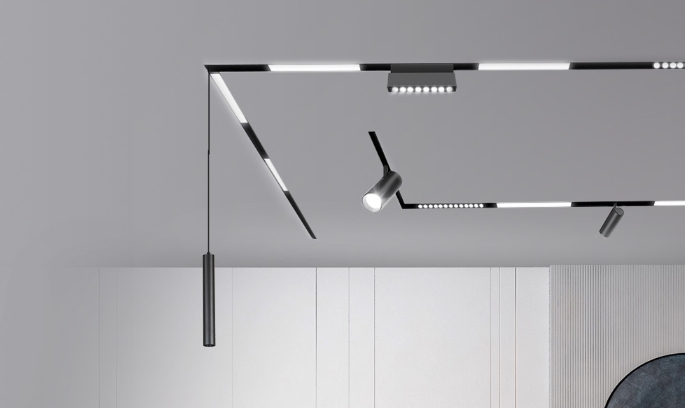 無主燈裝修設(shè)計方案怎么樣-1 無主燈裝修設(shè)計方案怎么樣-1