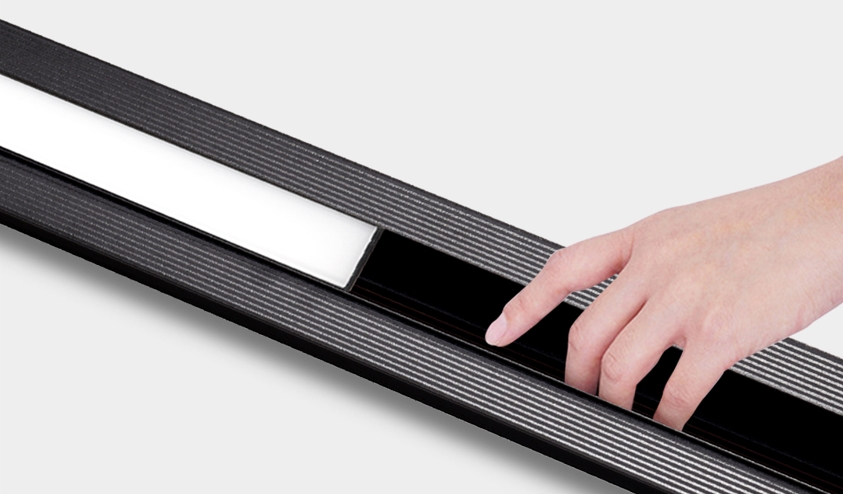 無主燈裝修設(shè)計方案怎么樣-2 無主燈裝修設(shè)計方案怎么樣-2