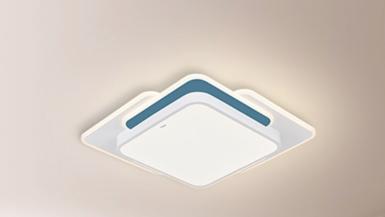 各式風格燈具的特點是什么-現(xiàn)代簡約風格燈具特點 各式風格燈具的特點是什么-現(xiàn)代簡約風格燈具特點