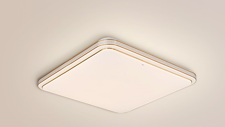 各式風格燈具的特點是什么-輕奢風格燈具 各式風格燈具的特點是什么-輕奢風格燈具