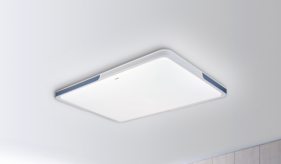 現代簡約風格燈具推薦-1 現代簡約風格燈具推薦-1