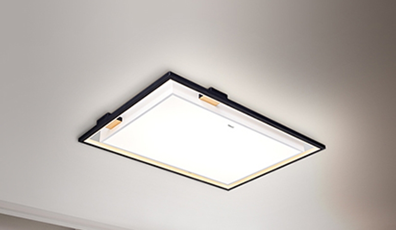 現代簡約風格燈具推薦-3 現代簡約風格燈具推薦-3